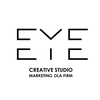 EYE Creative Studio Warsaw 