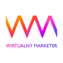 Wirtualny Marketer