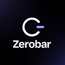 Zerobar Studio