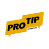 Oskar Tomczak Protip Marketing
