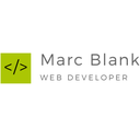 Marc Blank