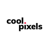 Cool Pixels