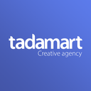 Tadamart - agencja kreatywna