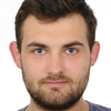 Michał Perzanowski