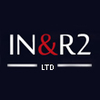 IN&R2 LTD