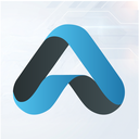 Atheri