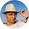 Rafał Cap