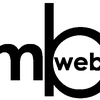 Mb-Web - tworzenie stron www