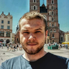 Łukasz Pachciarek