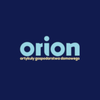 Grupa Orion Sp. z o.o.
