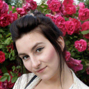 Justyna Herman