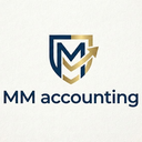 MM accounting
