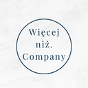Więcejniż