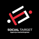 Social Target Wrocław