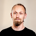 Jacek Frątczak