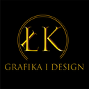 Łukasz-GrafikaIdesign