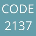 Code2137