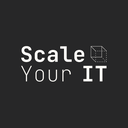 ScaleYourIT