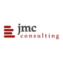 JMC Consulting