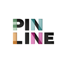 Pinline Studio
