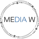 Media W