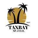 TAXBAY