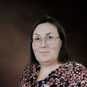 anna86g
