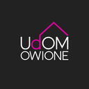 Udomowione