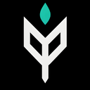 ElvianForge