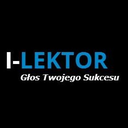 I-LEKTOR