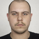 Patryk Kuliński
