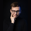 Jakub Szatkowski