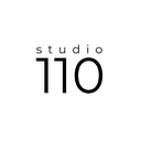 Studio 110