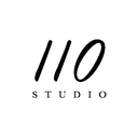 Studio No.110