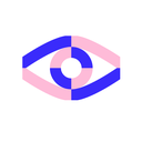 VISUAL studio
