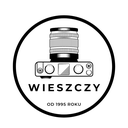 Wieszczy