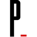 PO_RADCA