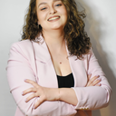 Julia Dudzińska