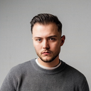 damiankucinski