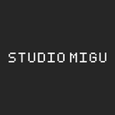 Studio Migu