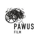 Pawusfilm