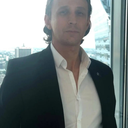 Pawel UGC Creator