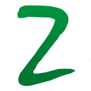 F.H. "ZAWISZA" Jan Sienkiewicz