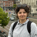 Małgorzata Ch.
