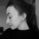 Gosia Brajtkopf