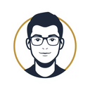 Mateusz Panfil