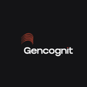 Gencognit