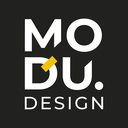 MODU Design Monika Duc