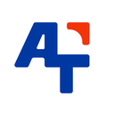 A-T