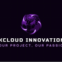 MKCloud Innovations